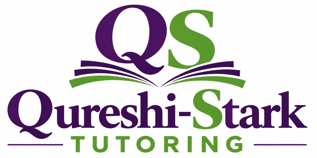 Qureshi-Stark Tutoring